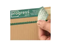 Flixbox® | DPD Paket S