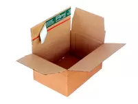 Flixbox® | DPD Paket S