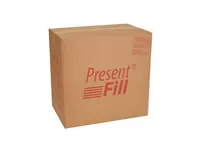 Füllmaterial PresentFill®