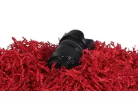 Füllmaterial PresentFill®