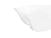 LDPE-Gleitverschlussbeutel
