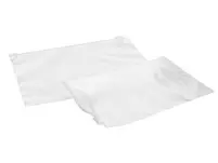LDPE-Gleitverschlussbeutel