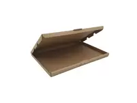 Großbriefkarton