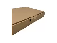 Großbriefkarton