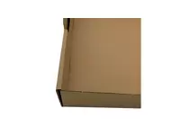 Großbriefkarton