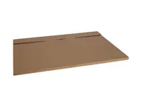 Kalenderverpackung
