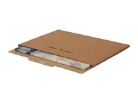 Kalenderverpackung