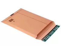 Kalenderversandtasche "Premium"