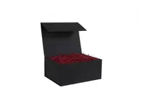 Magnetbox "Liverpool"