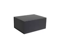 Magnetbox "Liverpool"