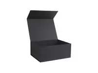 Magnetbox "Liverpool"