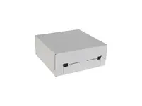 Fashion Box