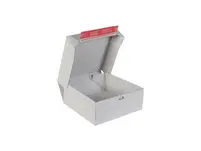 Fashion Box