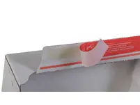Fashion Box