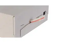 Fashion Box