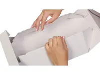 Fashion Box
