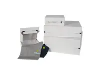Fashion Box