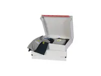 Fashion Box