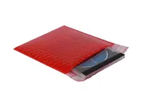 CD-Luftpolstertasche