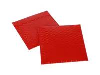 CD-Luftpolstertasche