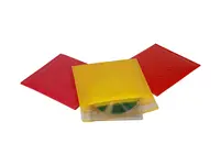 CD-Luftpolstertasche