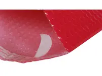 CD-Luftpolstertasche