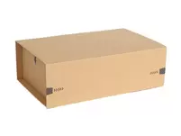 Postbox "Premium"