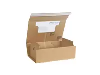 Postbox "Premium"