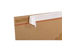 Postbox "Premium"