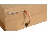 Postbox "Premium"