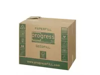 progressFILL "Decofill"