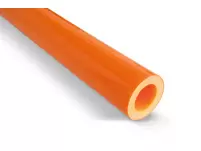 Schaumprofil "Tuff Pad"