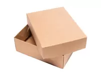 Stülpfaltschachtel "Stralsund"