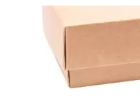 Stülpfaltschachtel "Stralsund"