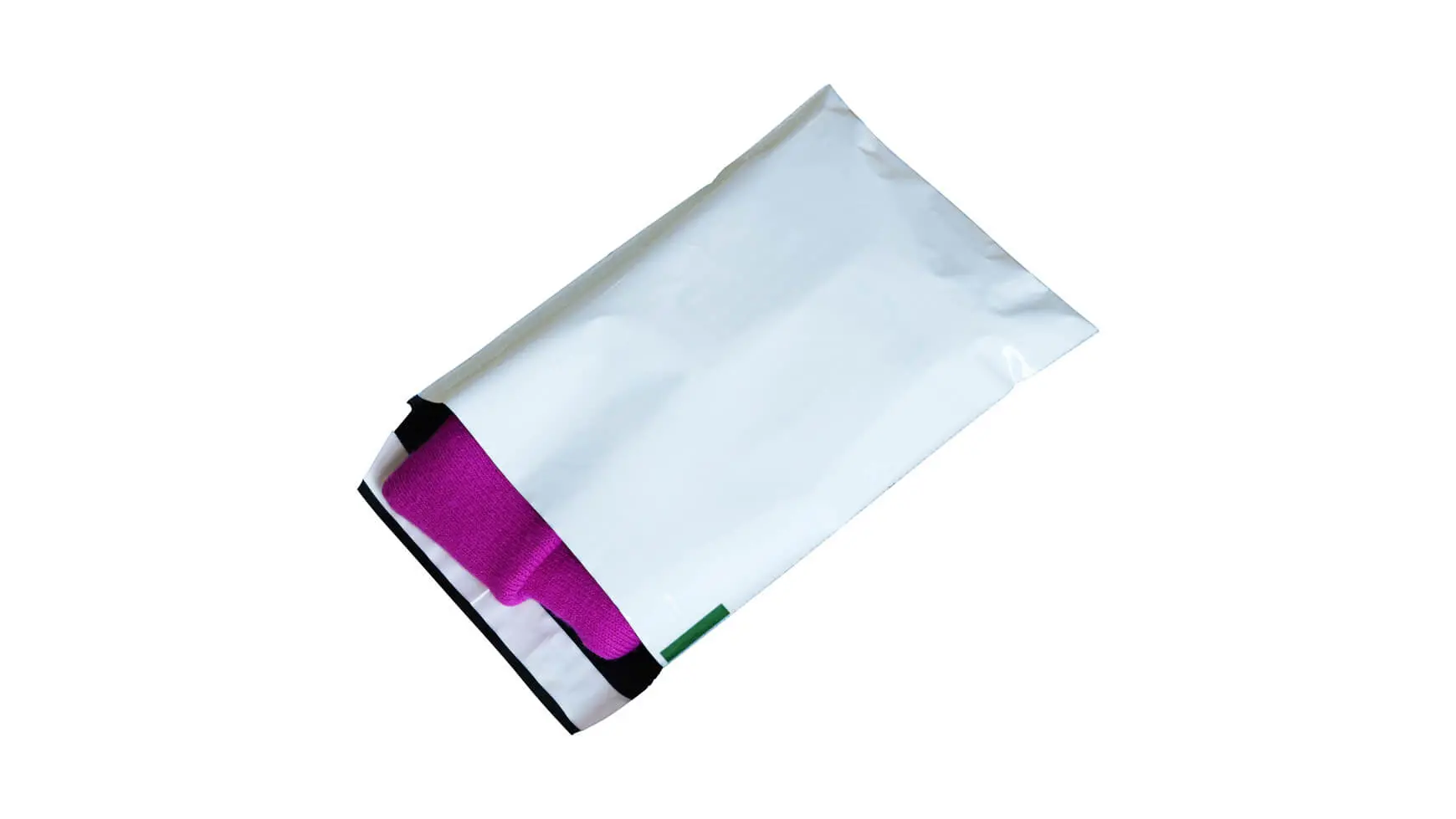 Folienversandtaschen - Günstig Kaufen Bei