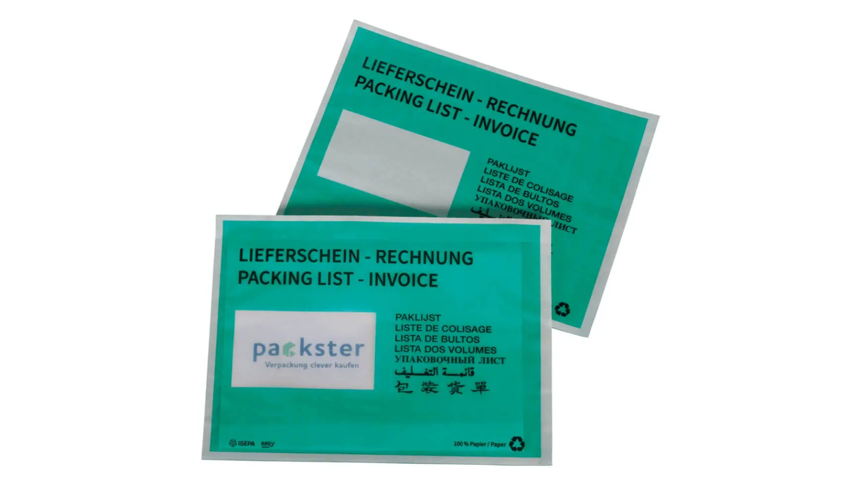 dokumente wasserdicht aufbewahren ThinkTex Feuerfeste Dokumententasche, 12 Fächern A4 Wasserfest Dokumententasche, Tresor Feuerfest Geldscheine Aufbewahrung Aktentasche Für Farbe:LightBlue Binden Aufbewahrung Bad mobel-regalsysteme-bucherregale-bucherschranke