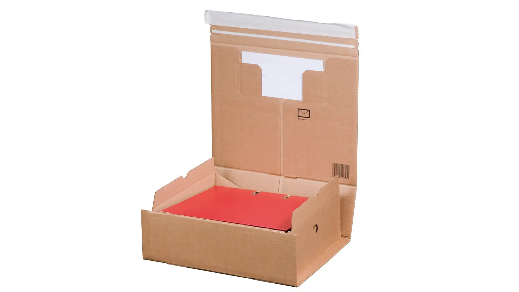 zimtstangen deko Dekoration Natur 8cm 1kg Tischdeko