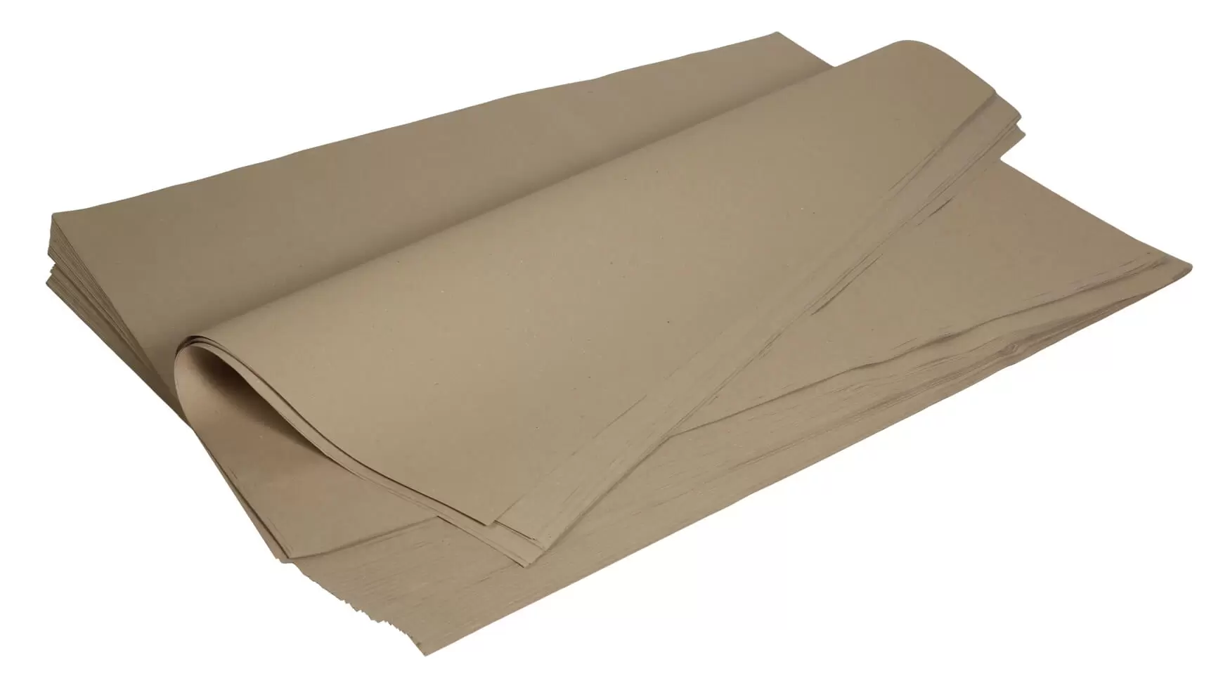 Schrenzpapier