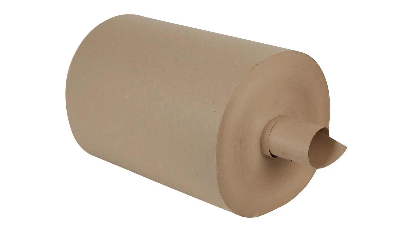 Schrenzpapier Günstig Kaufen | Knüllpapier Zum Po Produktbild-Vorschau 10