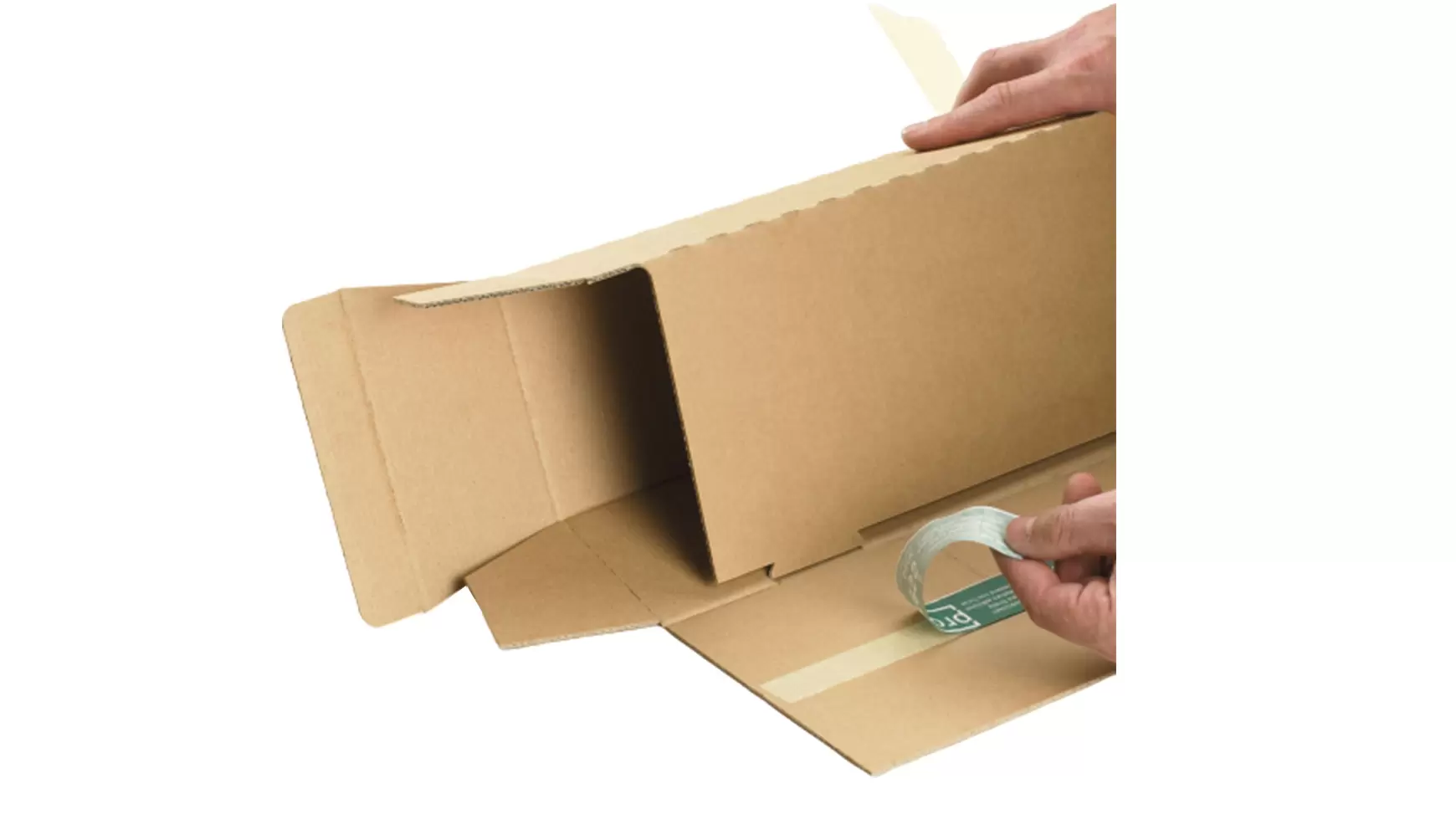 trapezverpackung-l-premium- 