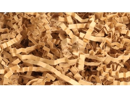 SizzlePak | Füllmaterial aus Papier online kaufen | Gabriel Verpackungsshop SizzlePak | Füllmaterial aus Papier online kaufen | Gabriel Verpackungsshop