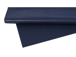Seidenpapier