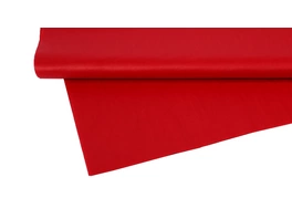 Seidenpapier