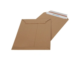 Wellpapptasche | packster